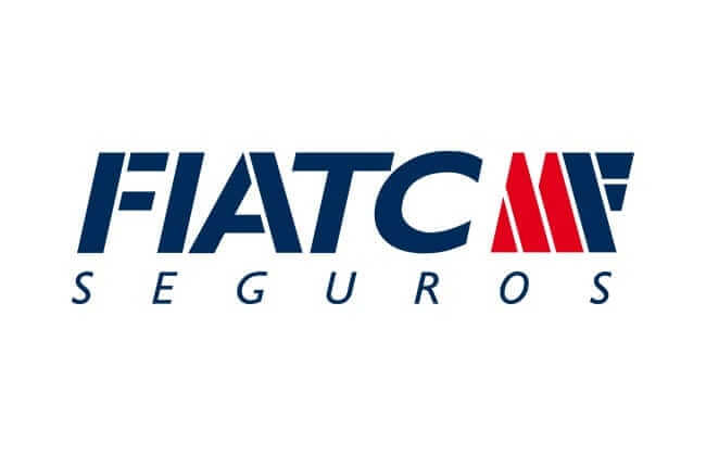 Fiat Insurance logo