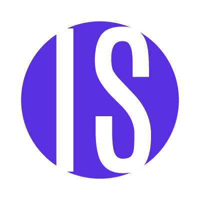 Insurance Spain Logo