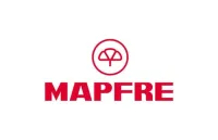 Mapfre