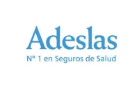 Adeslas