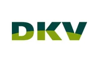 DKV