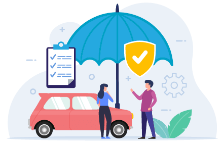 Car Insurance in Spain: What Every Expat Needs to Know