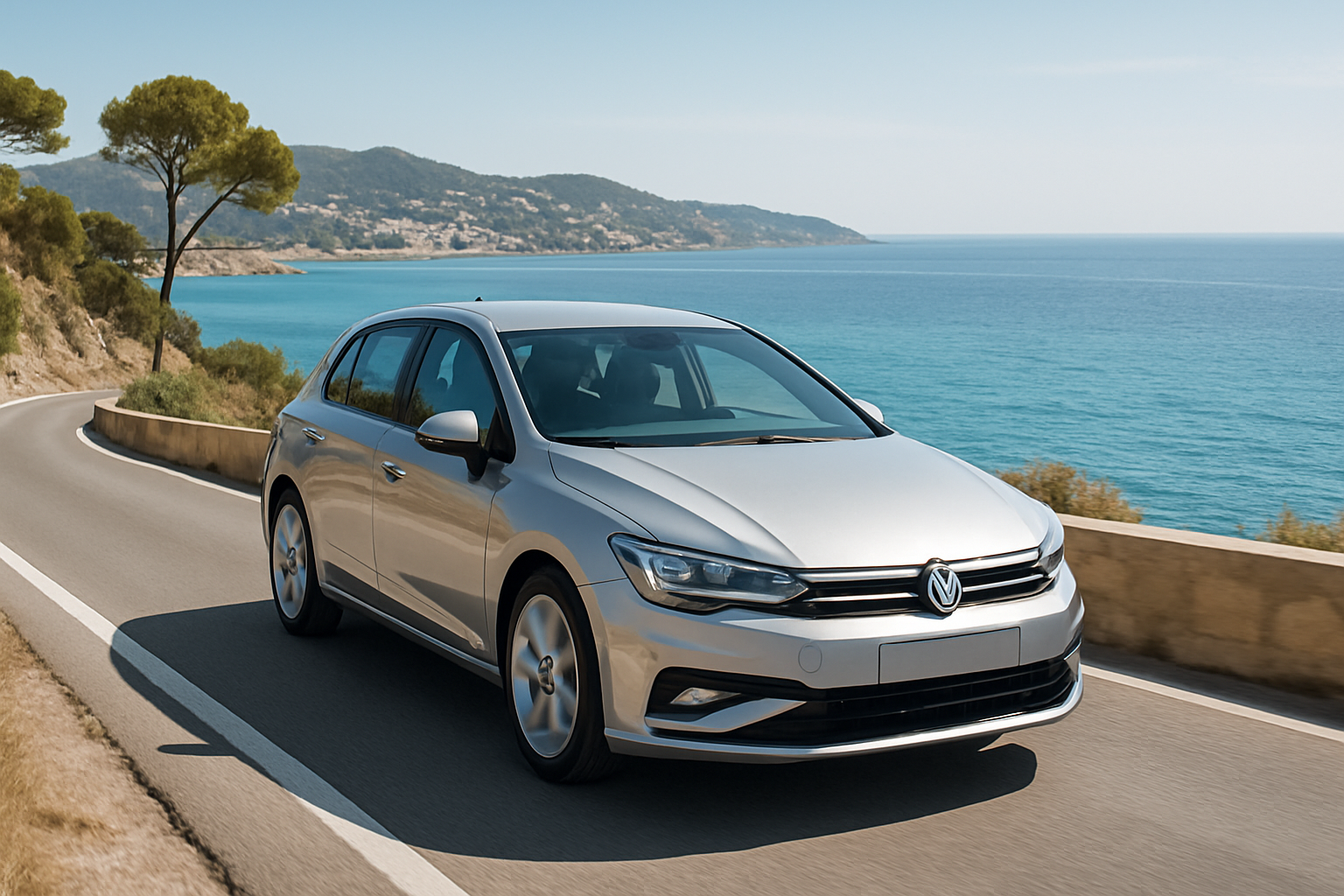 Car Insurance in Spain: What Every Expat Needs to Know