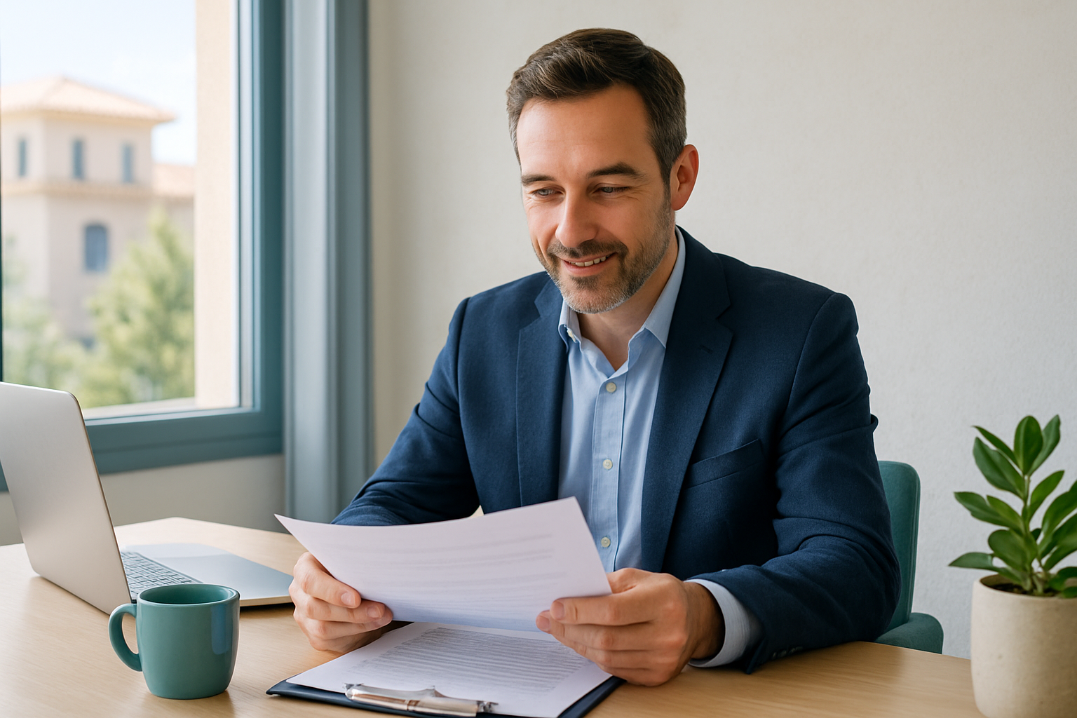 Civil Liability Insurance in Spain: What It Is and Why You Need It