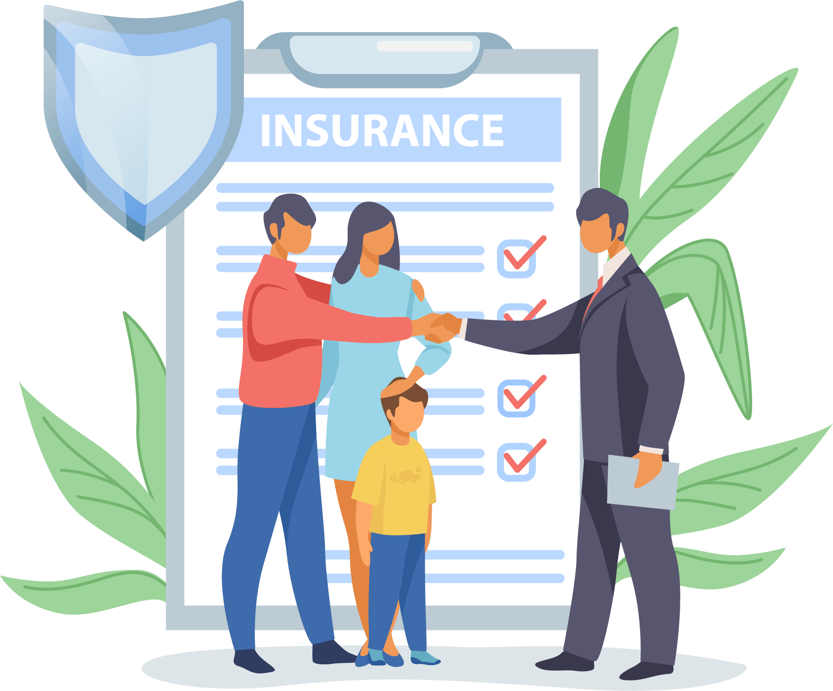 Health Insurance in Spain: A Complete Guide for Expats