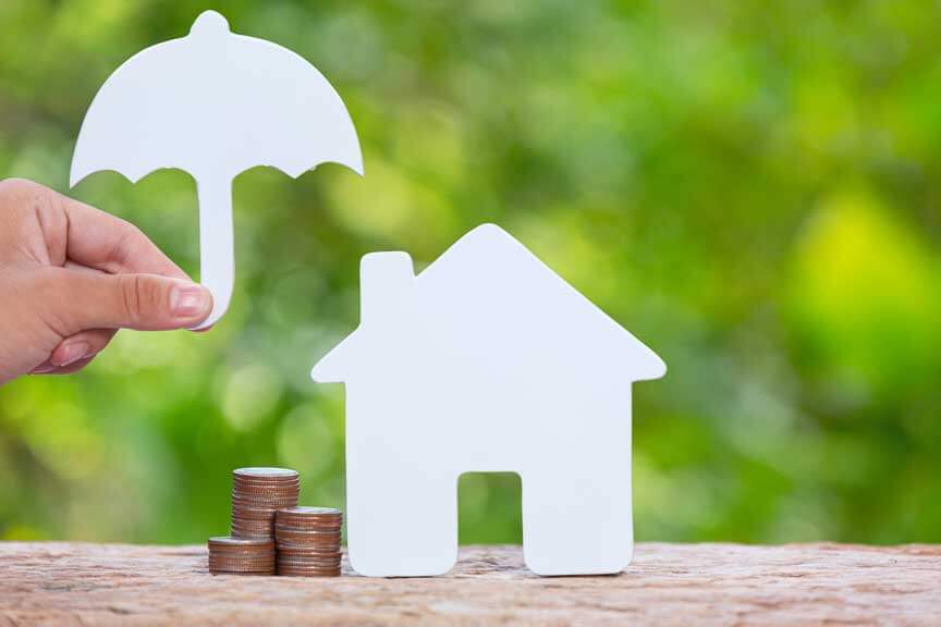 Home Insurance in Spain: A Guide for Expat Homeowners