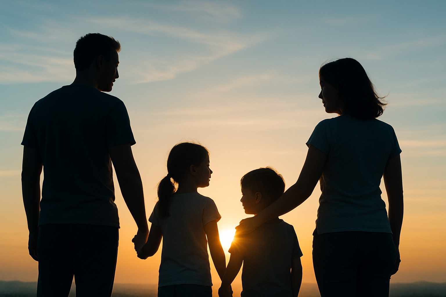 Life Insurance in Spain: What Expats Need to Know