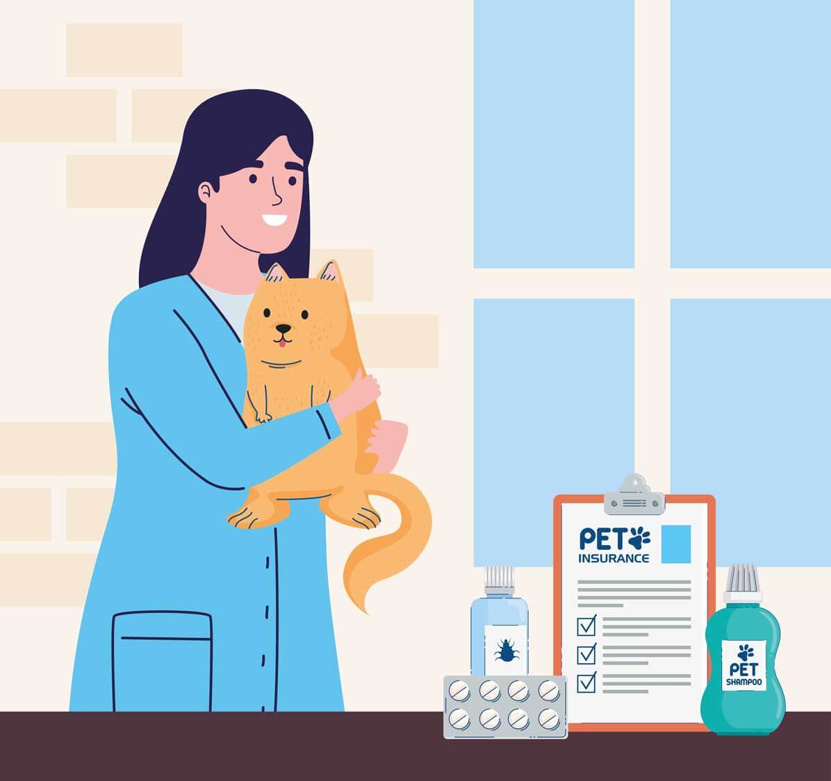 Pet Insurance in Spain: Is It Worth It?