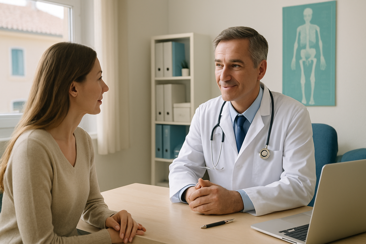 Do I Need Private Health Insurance in Spain as an Expat?