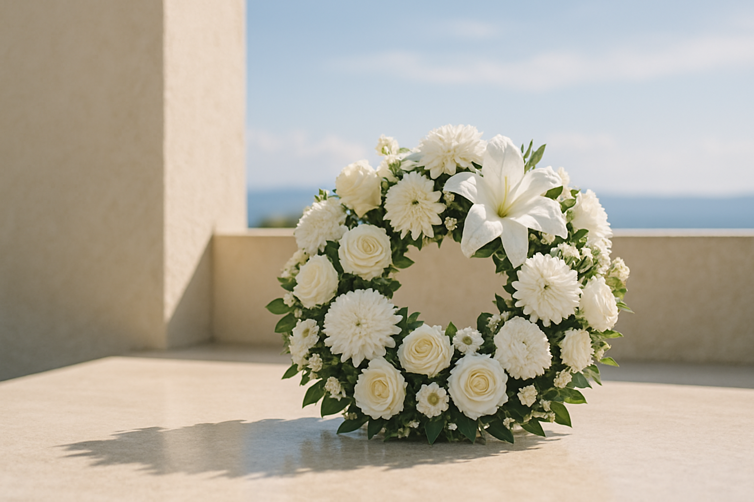 The Importance of Funeral Insurance in Spain: A Comprehensive Guide