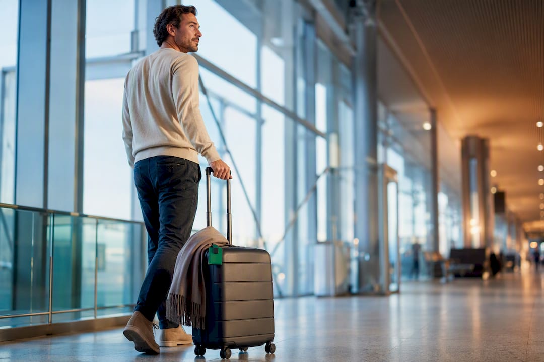 Put Medical Cover First: Annual vs Single Trip Cover for Spain Expats