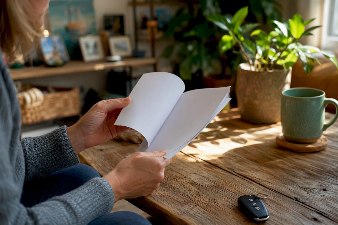 Avoid fines: Andalucía car insurance for expats, Ley 5/2026 in English