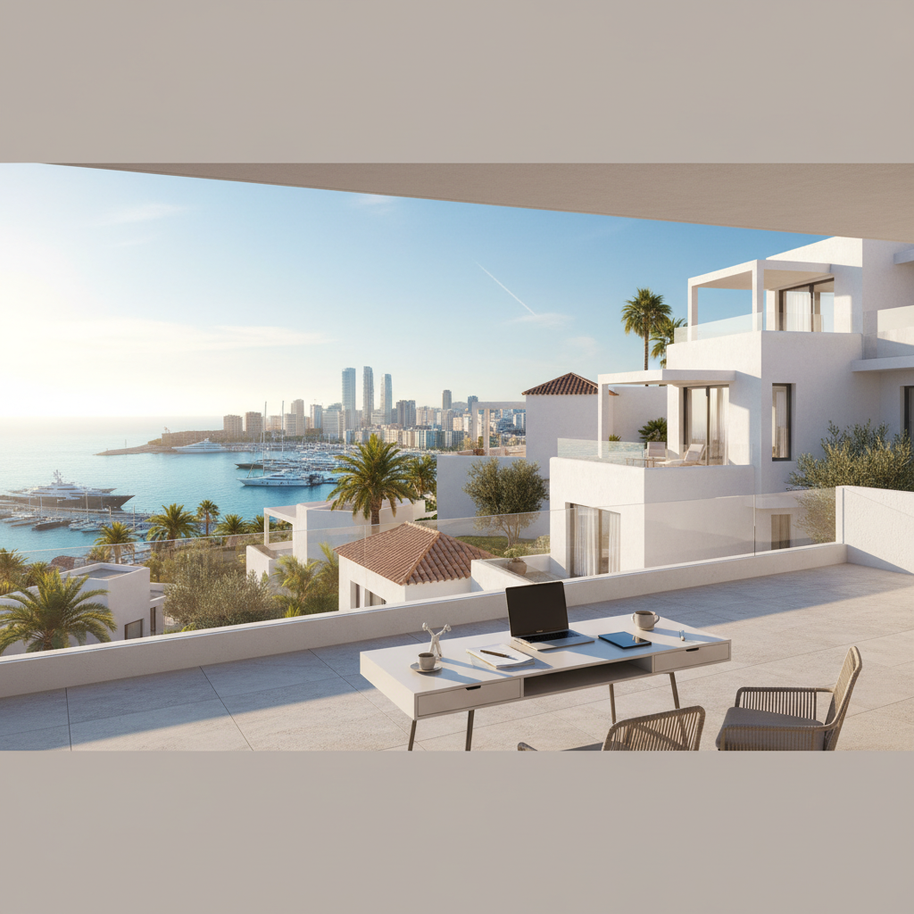 Civil Liability Insurance in Spain: What It Is and Why You Need It