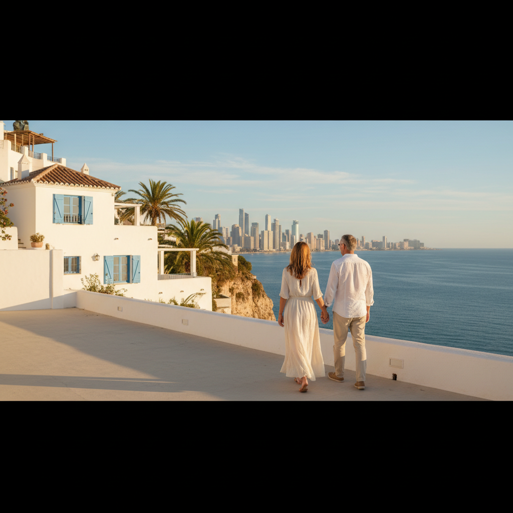 Critical Illness Insurance in Spain: Why Expats Shouldn't Overlook It