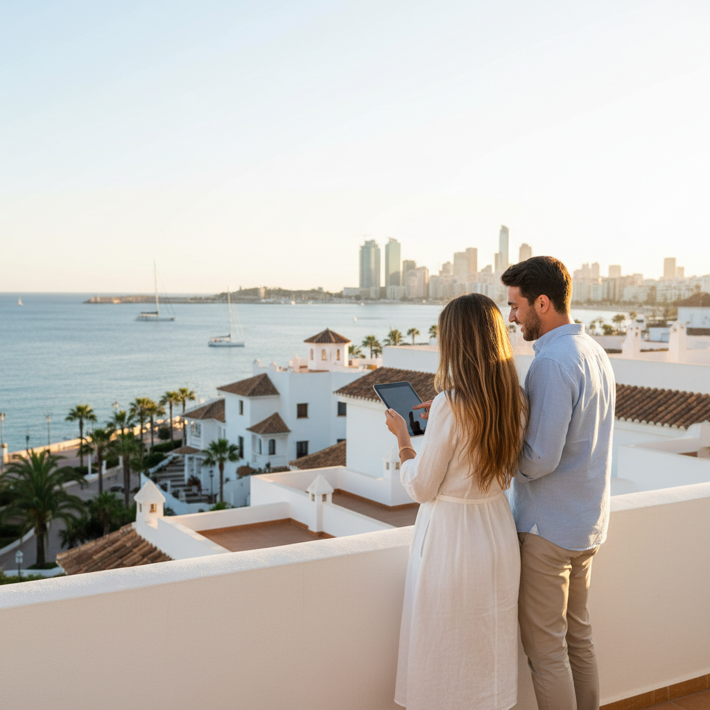 Dental Insurance in Spain: Is It Worth It for Expats?