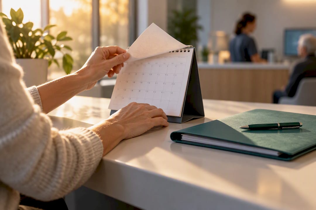 Expats: Spain Health Insurance Waiting Periods, Visas and Cancer Rule