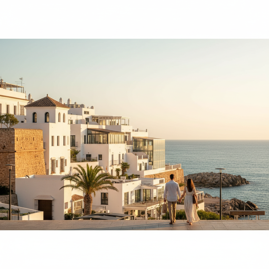 Do I Need Private Health Insurance in Spain as an Expat?