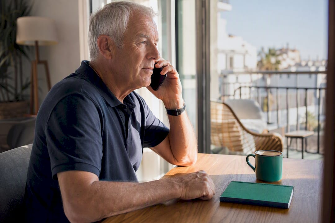 S1 in Spain: Bilingual 5 Steps to Register with INSS for UK Pensioners
