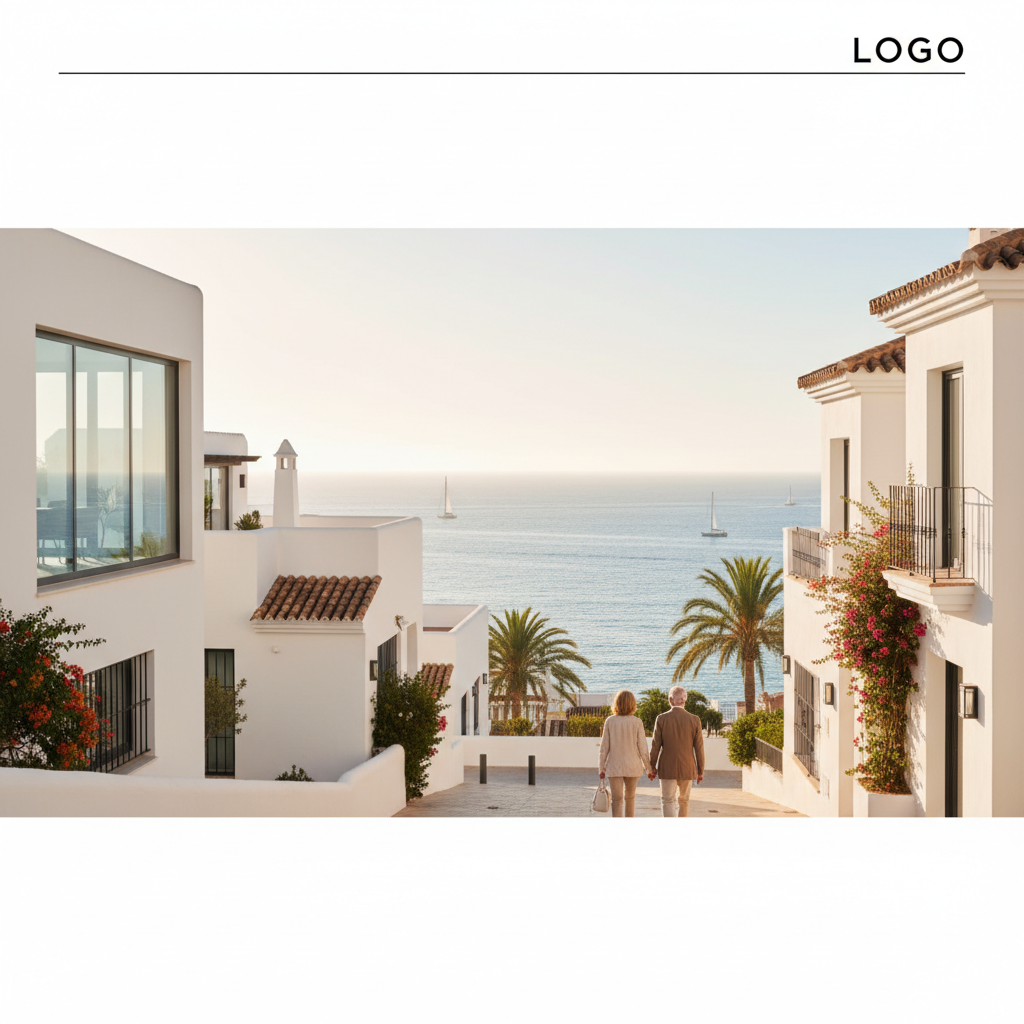 Funeral Insurance in Spain: What You Need to Know