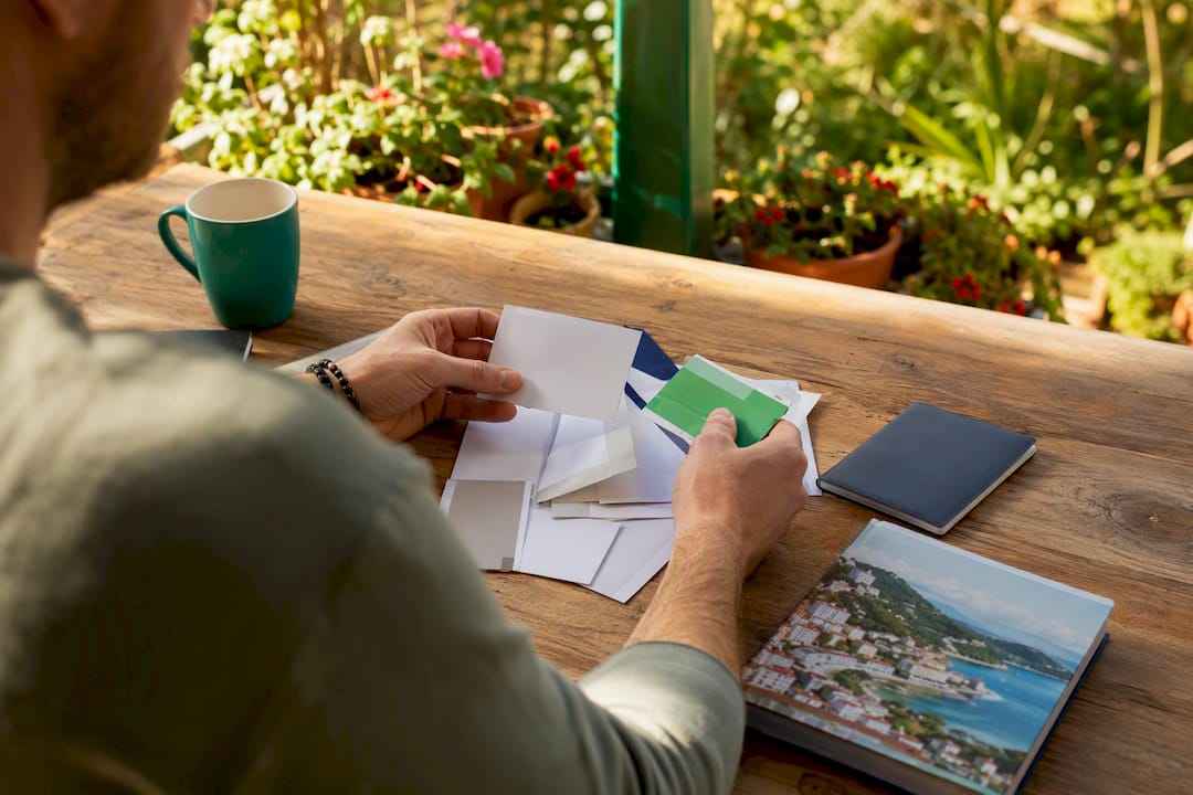 Under 90 Days in Spain: Travel or Health Insurance?