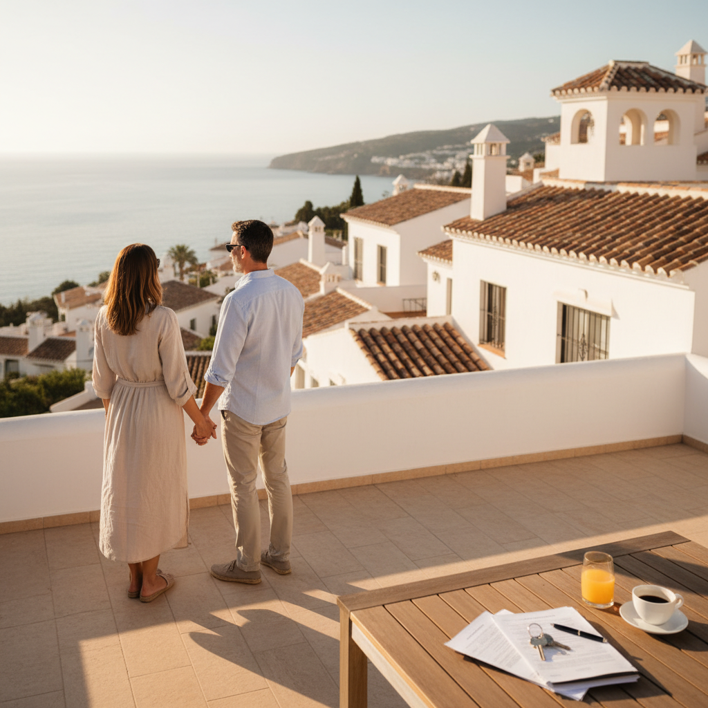 What Does Spanish Home Insurance Actually Cover?