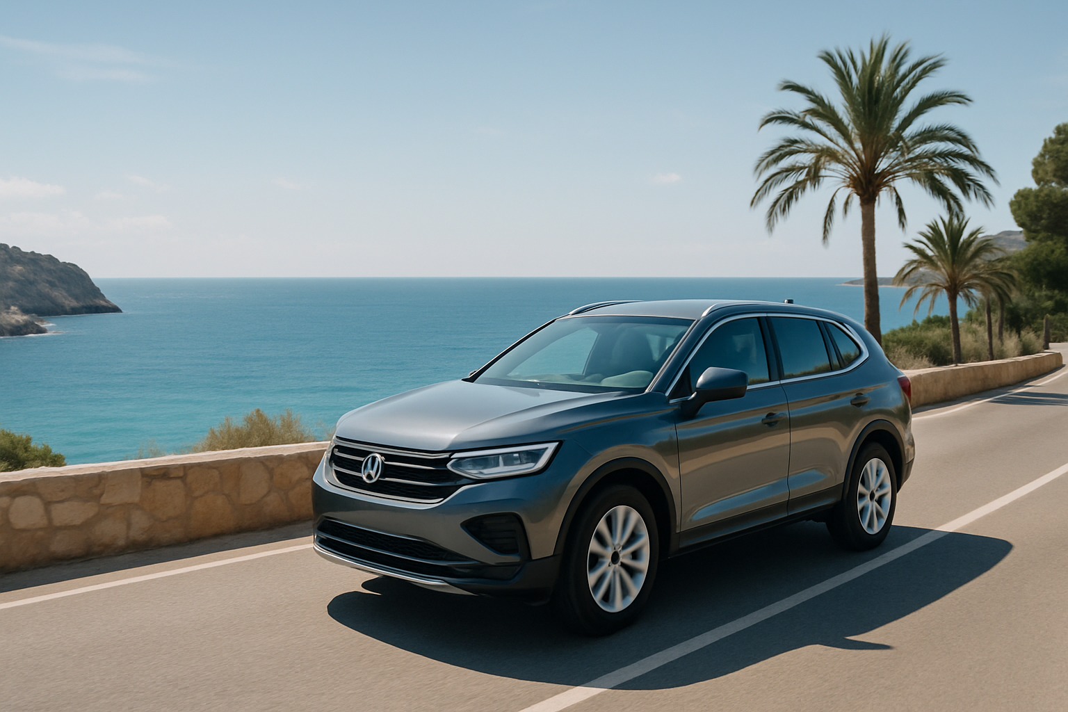 How to Transfer Your UK No-Claims Bonus to Spain