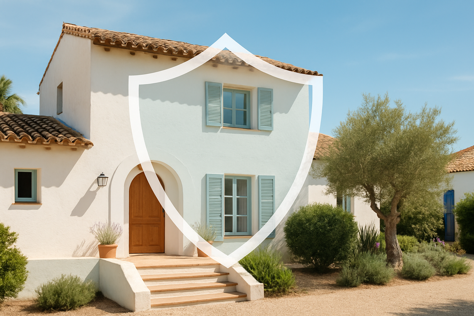 What Does Spanish Home Insurance Actually Cover?