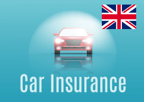 british car insurance spain