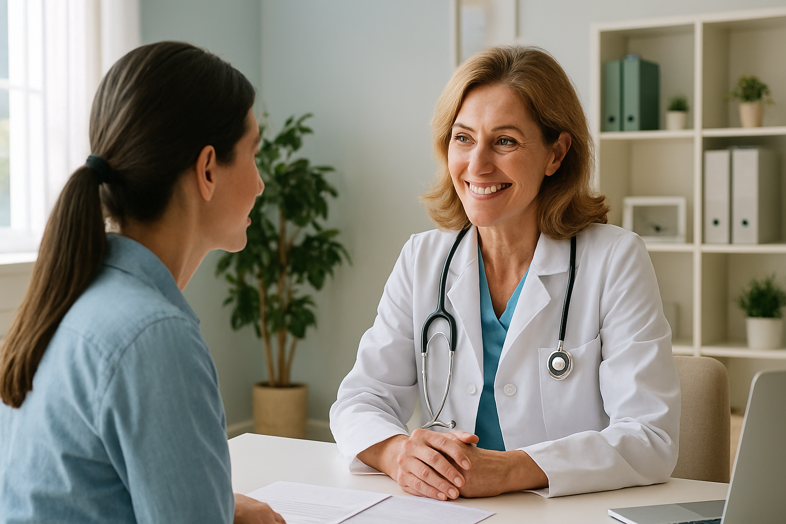 Health Insurance for Non-Lucrative Visa Spain