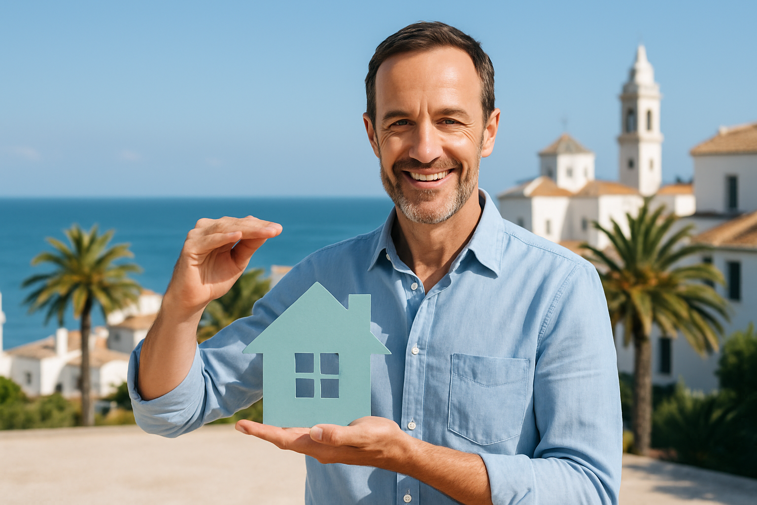 Insurance Benalmadena