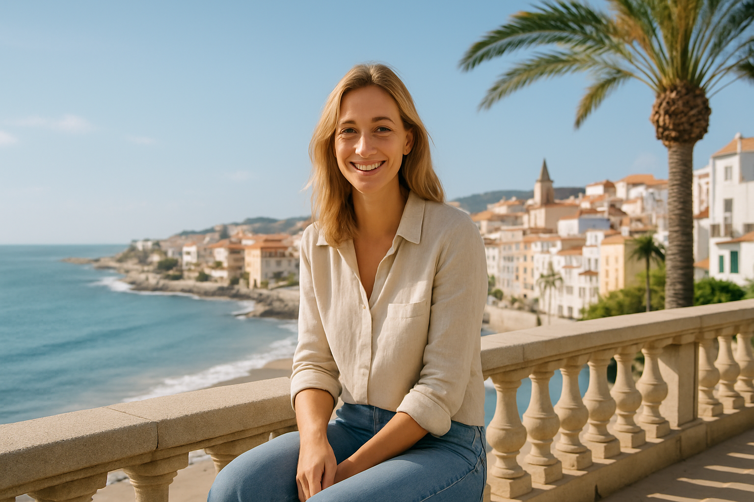 Insurance Fuerteventura