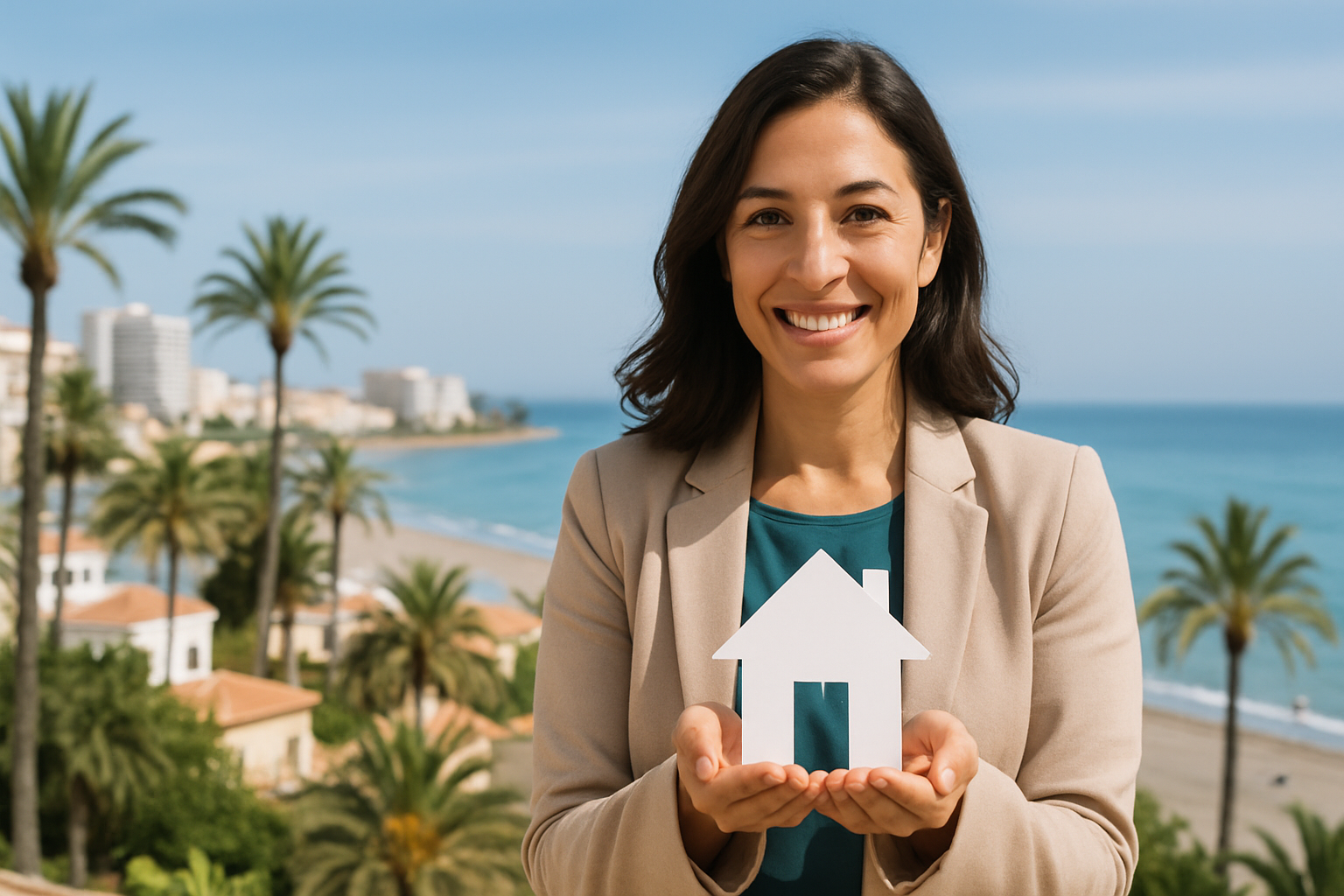 Insurance Torremolinos